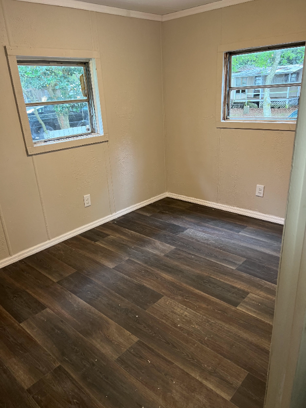 11546 Sw 37th St #19 - Photo 2 of 12