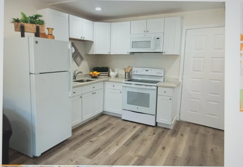 3796 Alabama St #220