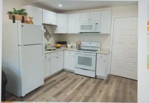 3796 Alabama St #220 - Photo 1 of 1