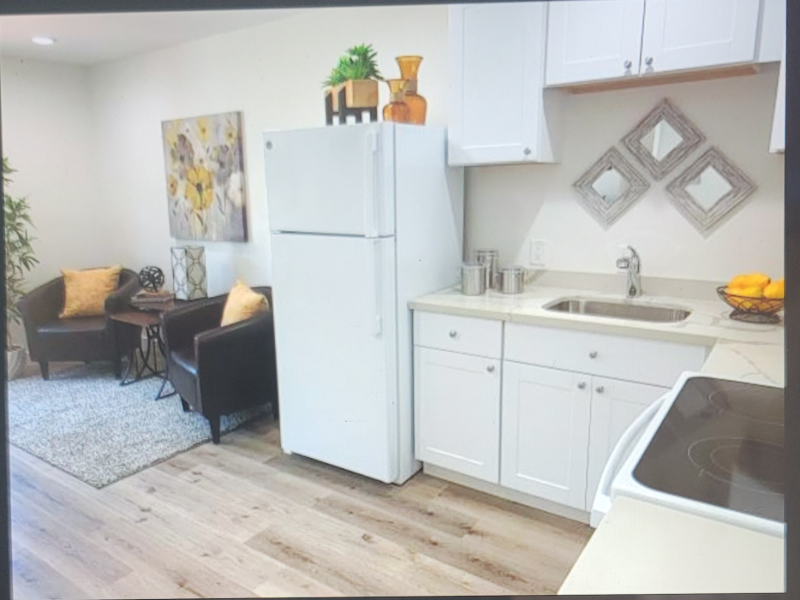 3796 Alabama St #220 - Photo 2 of 11