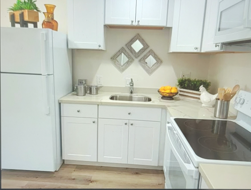 3796 Alabama St #220 - Photo 3 of 11