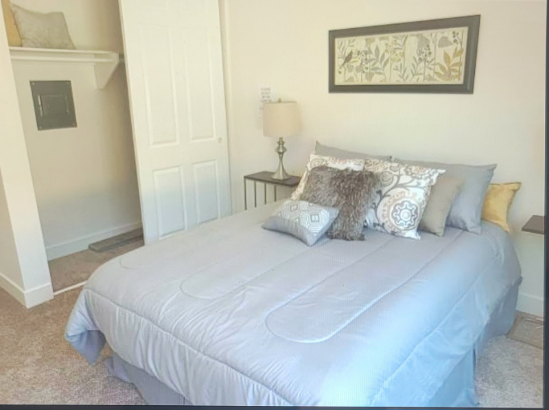 3796 Alabama St #220 - Photo 4 of 11