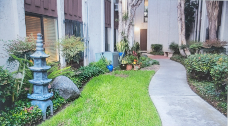 3796 Alabama St #220 - Photo 6 of 11