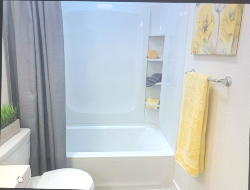 3796 Alabama St #220 - Photo 7 of 11