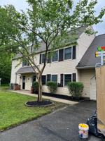 featured image of 108