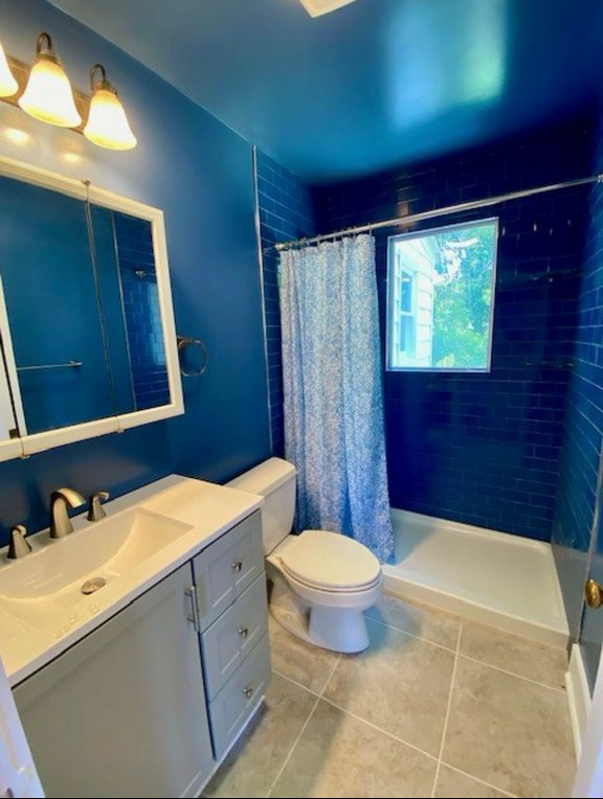 33328 Grant St - Photo 4 of 7