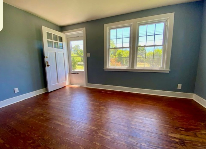 33328 Grant St - Photo 5 of 7