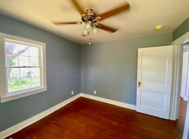 33328 Grant St - Photo 6 of 7