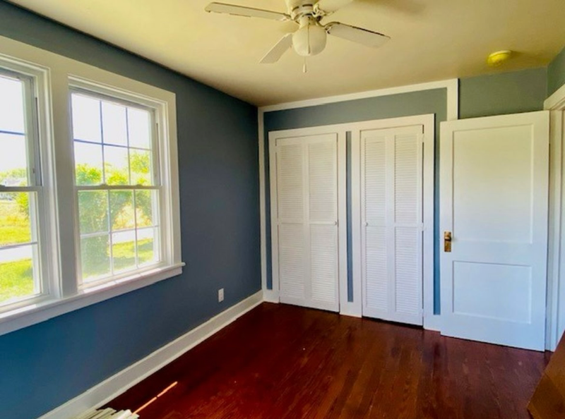 33328 Grant St - Photo 7 of 7