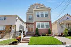 430 Highland Ave #2 - Photo 1 of 1