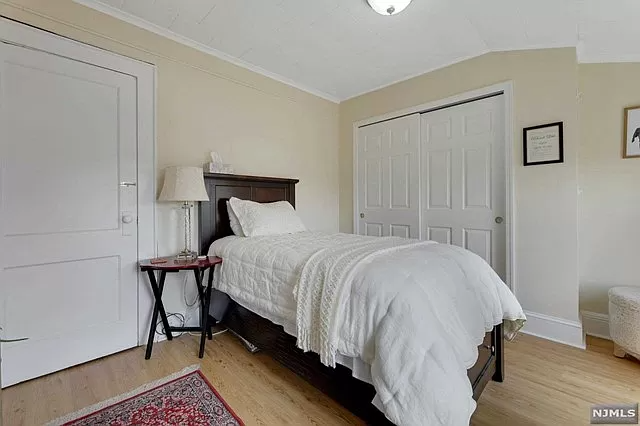 430 Highland Ave #3 - Photo 3 of 8