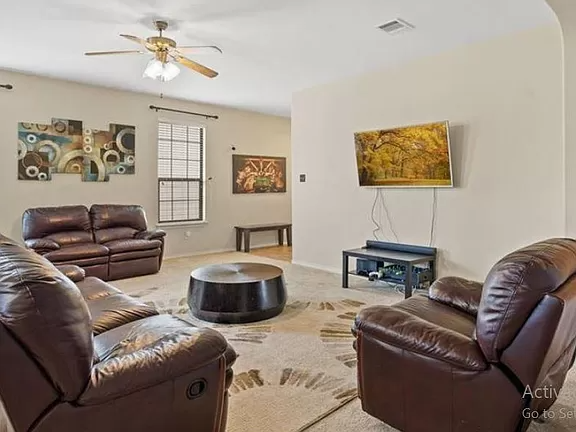 1847 Bayland St - Photo 2 of 14
