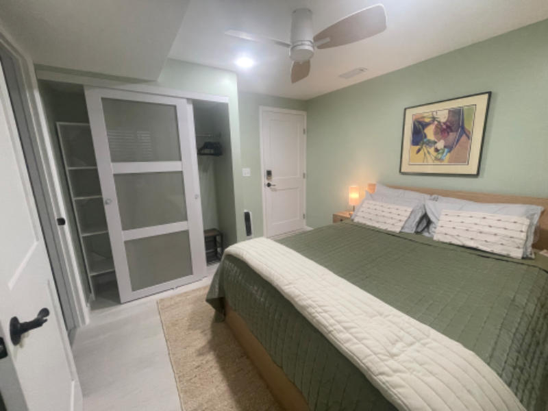 4610 N Raleigh St - Photo 2 of 10