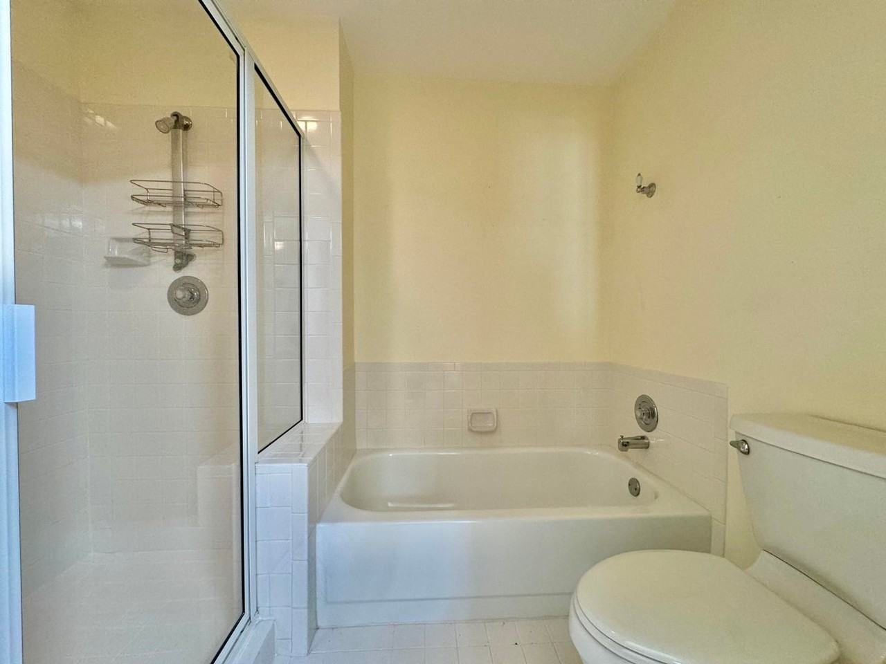 5142 Majorca Club Dr #5142 - Photo 2 of 25