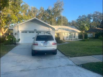 1647 Bentley Ct #NA - Photo 2 of 17