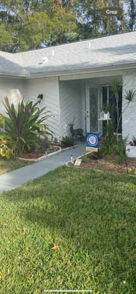 1647 Bentley Ct #NA - Photo 3 of 17