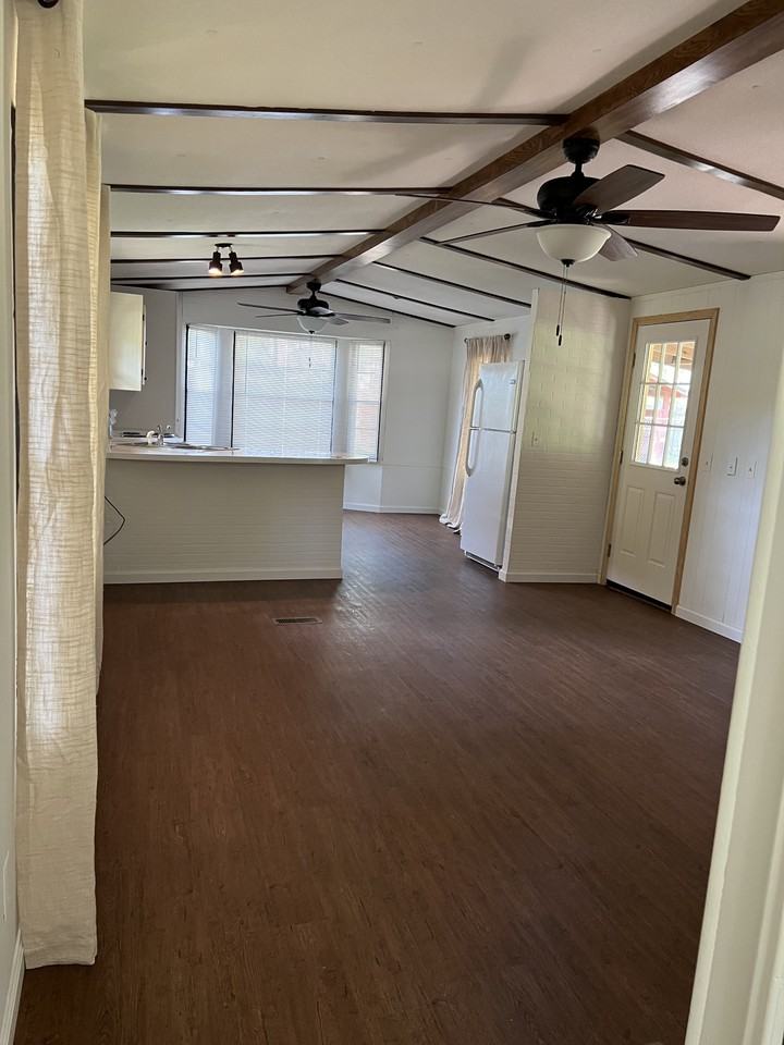 566 Rambin Rd #NA - Photo 3 of 5