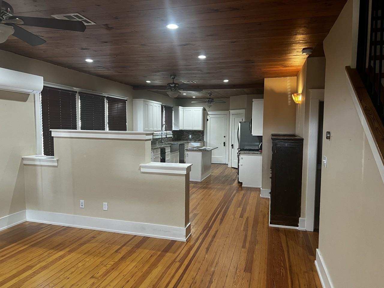 403 S Church St #NA - Photo 2 of 12