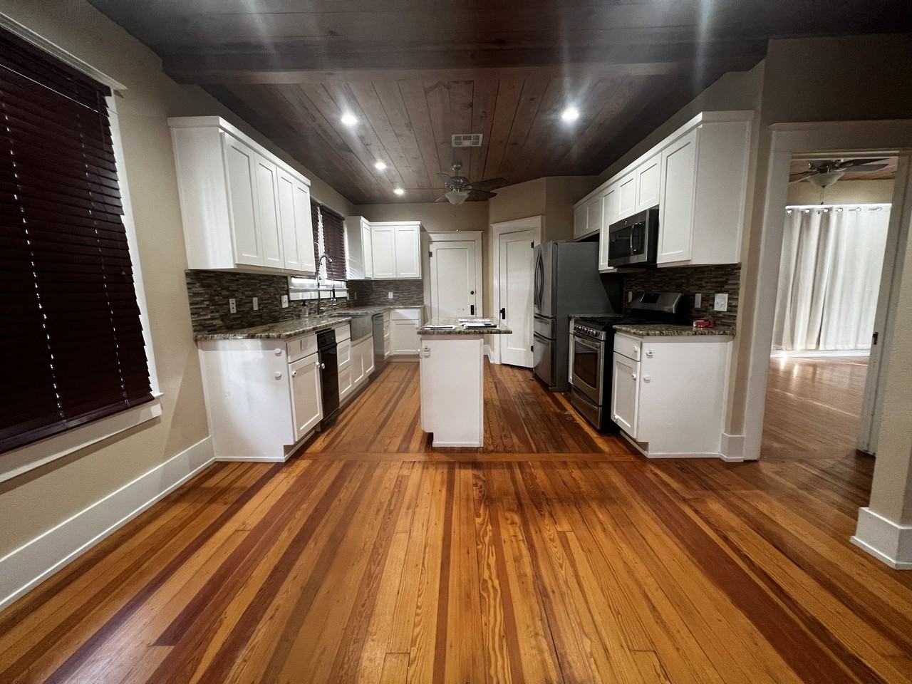 403 S Church St #NA - Photo 3 of 12