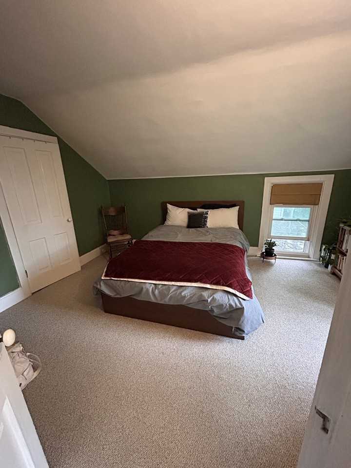 214 N Dickinson St #NA - Photo 5 of 10