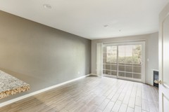 3739 Black Eagle Dr #9 - Photo 1 of 1