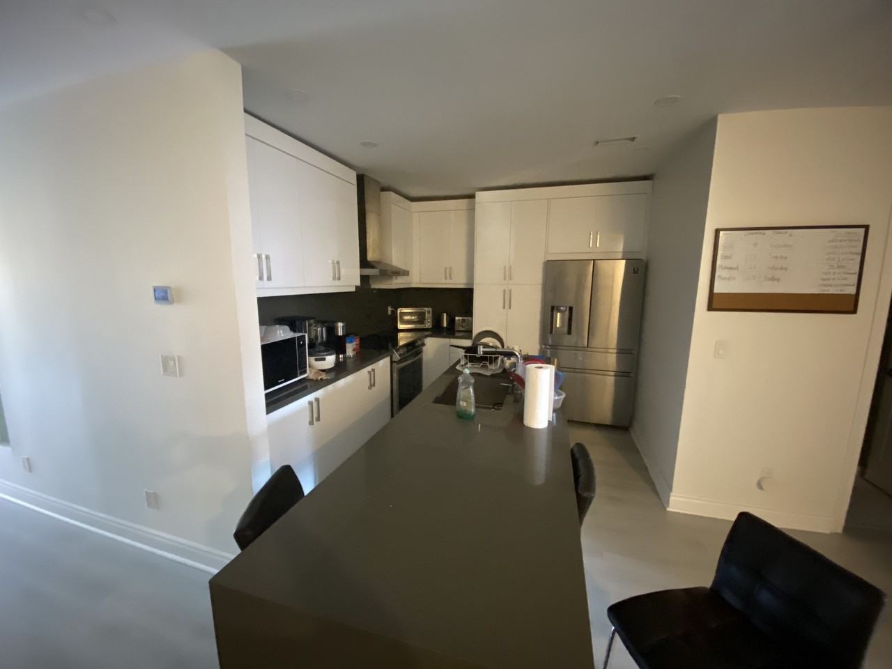 2946A Dundas St W - Photo 3 of 7