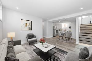 featured image of 430 Phoenix Crescent #2