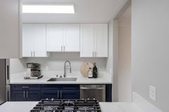 Patterson Place - Photo 1 of 1