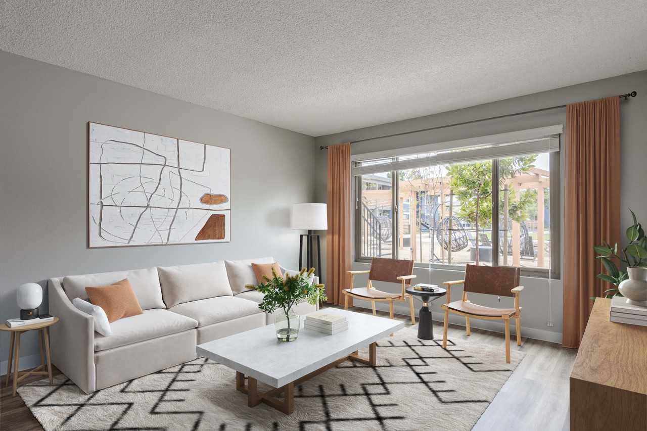 Patterson Place - Photo 4 of 35