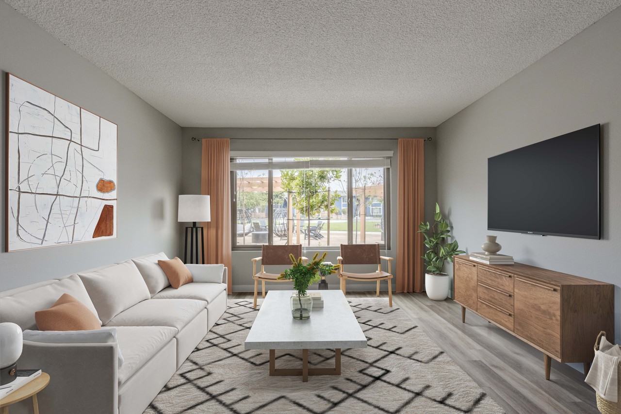 Patterson Place - Photo 6 of 35