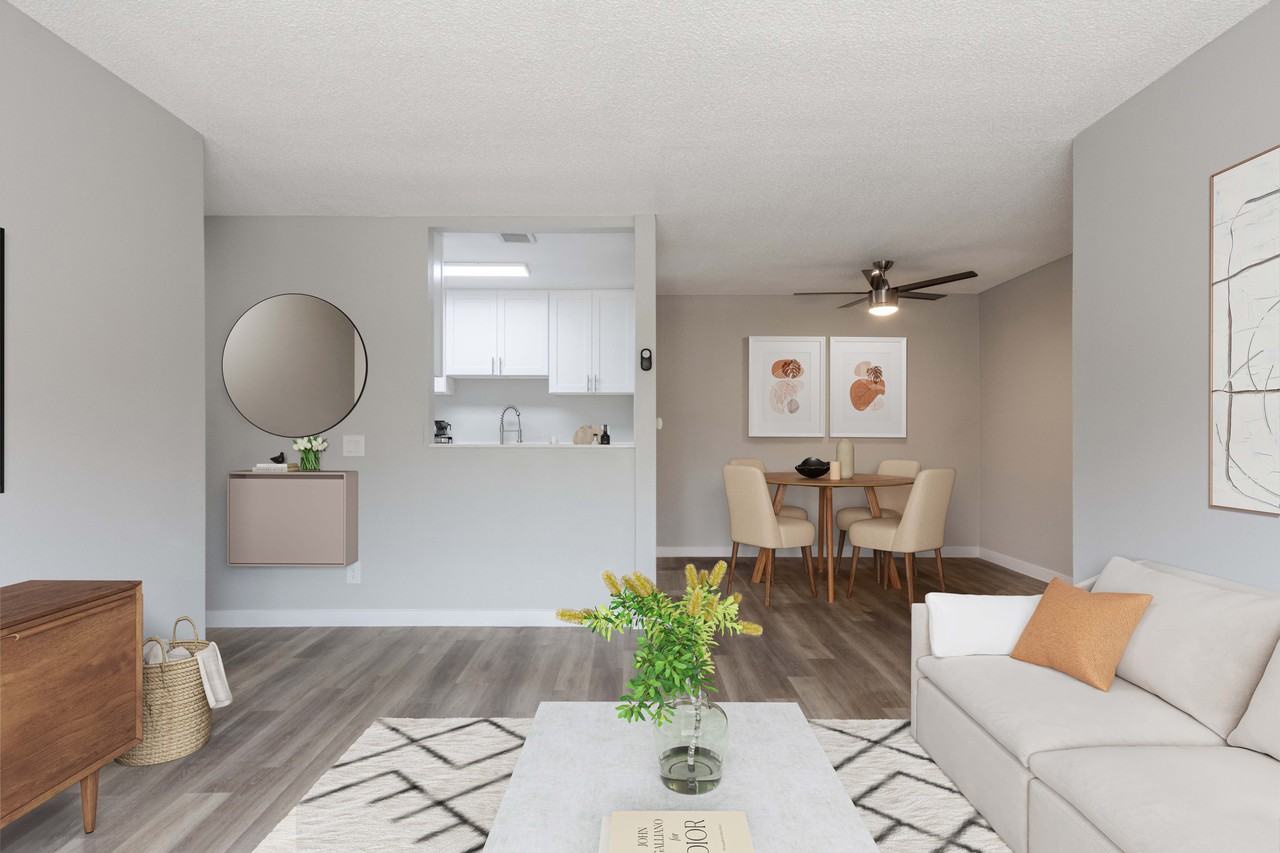 Patterson Place - Photo 7 of 35