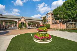 Vintage Park Apartments - Photo 1 of 1
