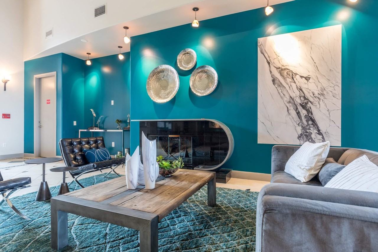 Vintage Park Apartments - Photo 2 of 18