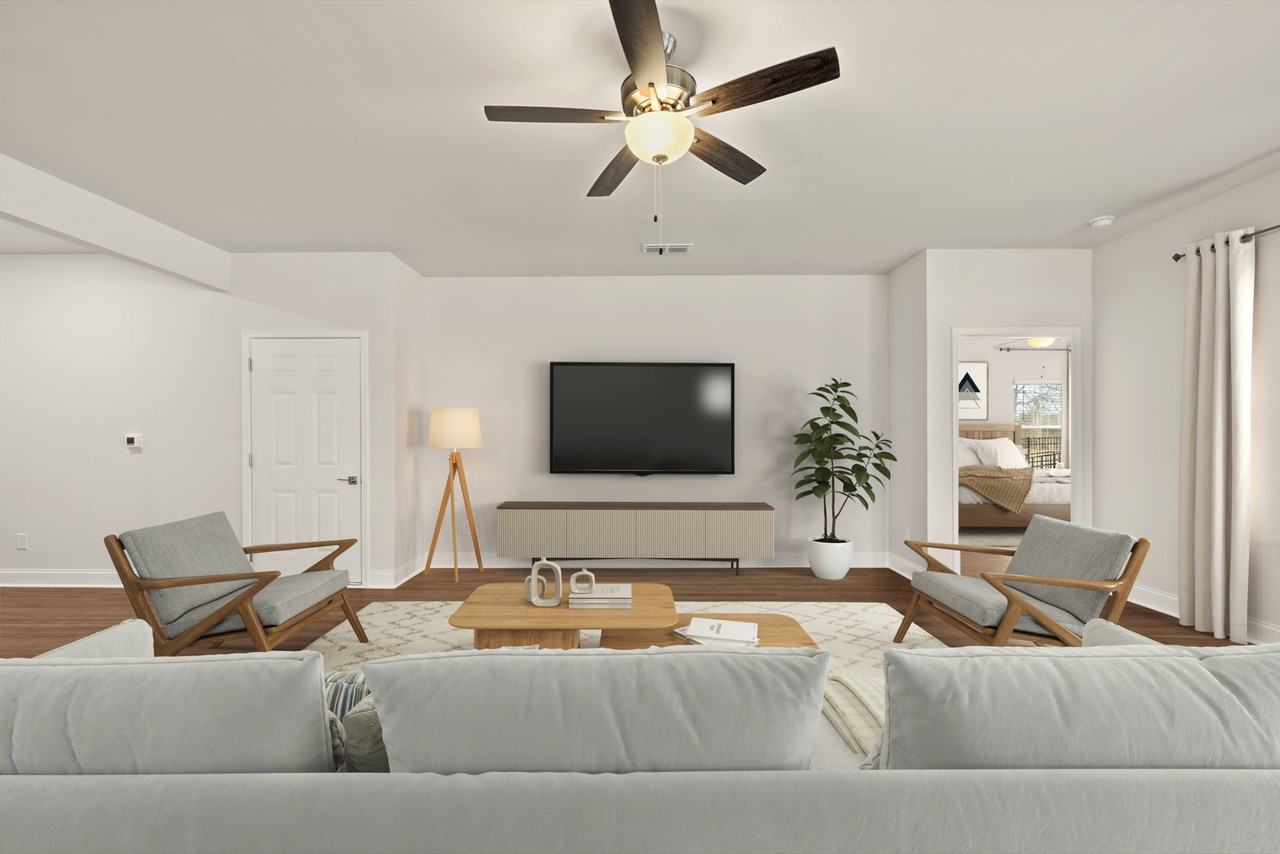 Salem Oaks - Photo 7 of 52