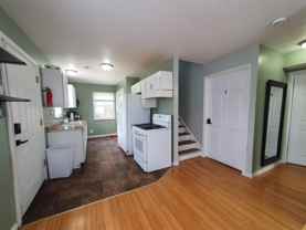 Fulton Rd - Photo 1 of 1