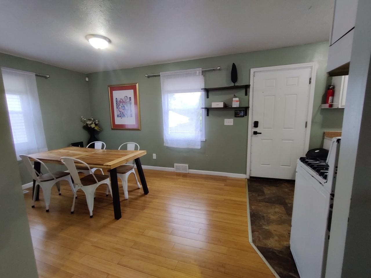 Fulton Rd - Photo 4 of 17