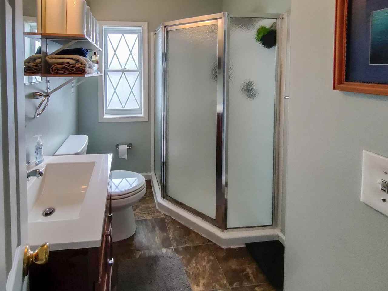 Fulton Rd - Photo 3 of 17