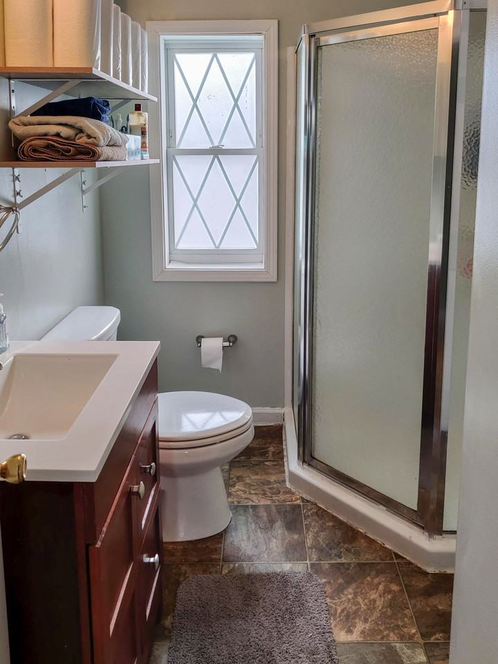 Fulton Rd - Photo 5 of 17