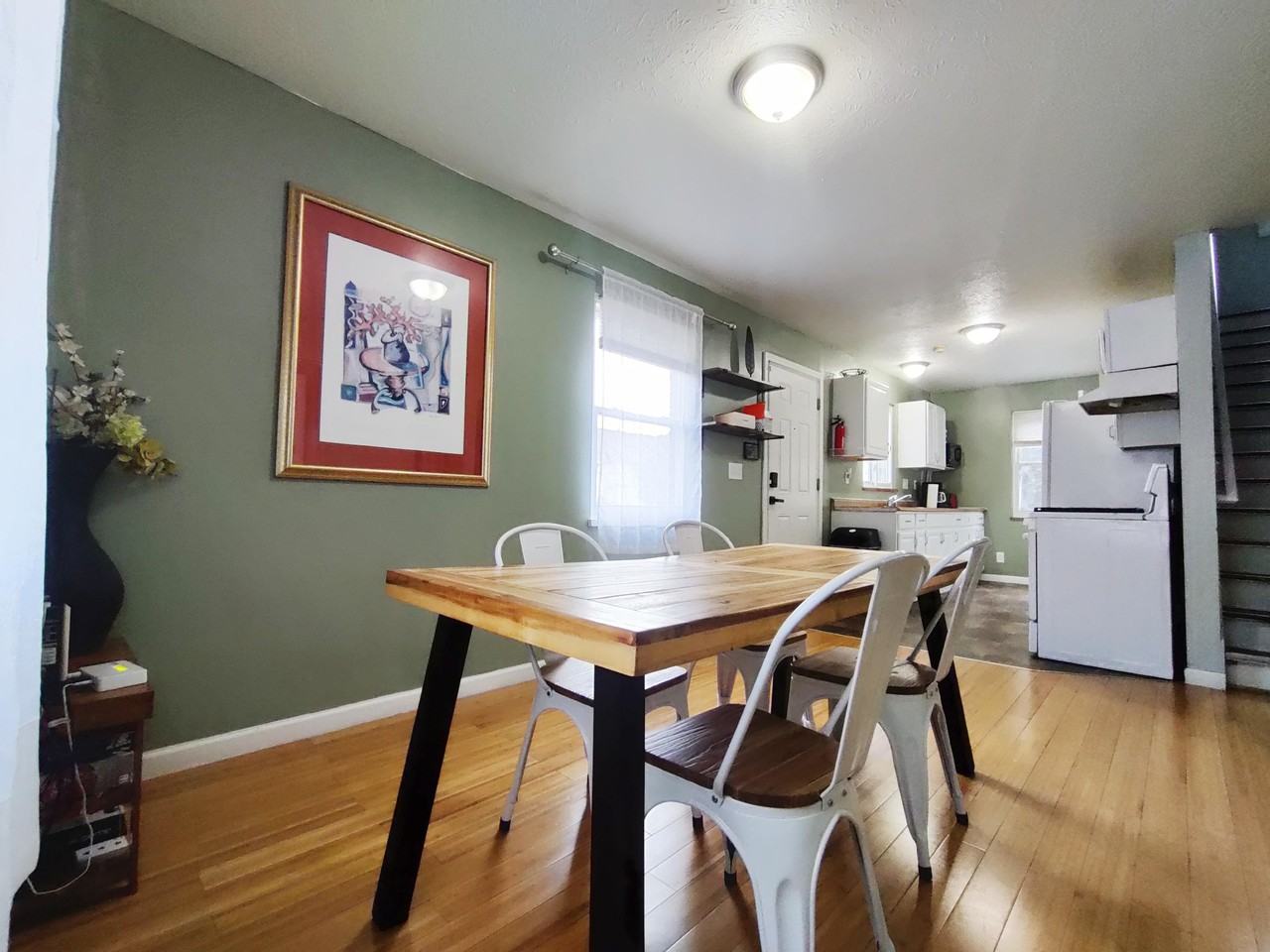 Fulton Rd - Photo 7 of 17