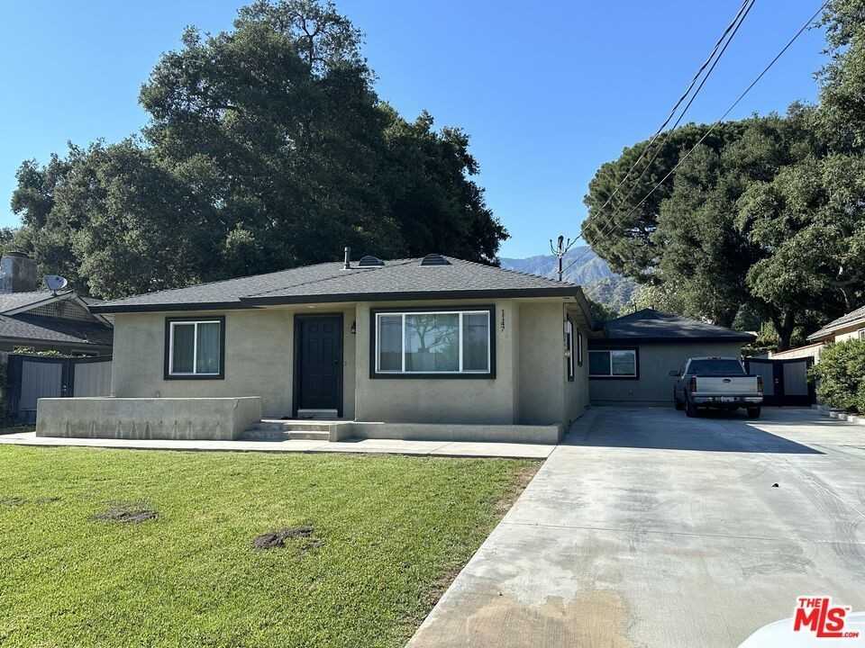Houses for Rent in Monrovia, CA 25 Rental Homes Zumper