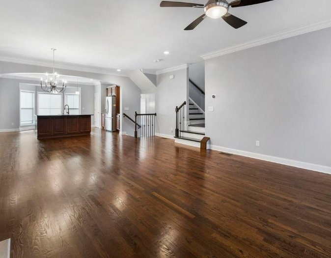 2123 W Village Ln Se - Photo 2 of 8