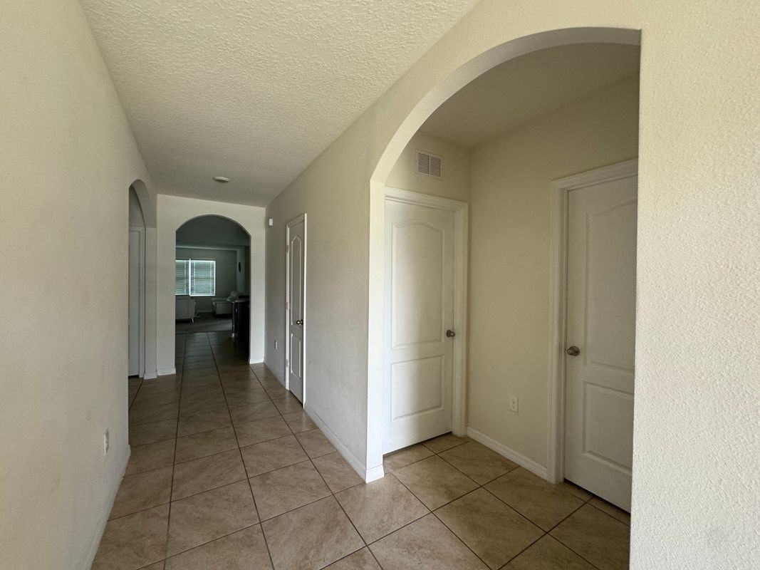 3054 Royal Tern Dr - Photo 2 of 24