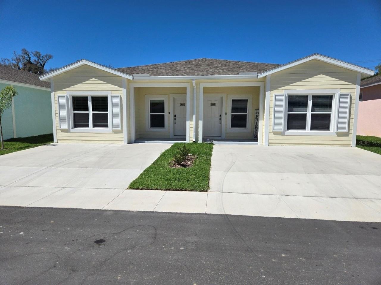 7616 Washington St - Photo 2 of 19