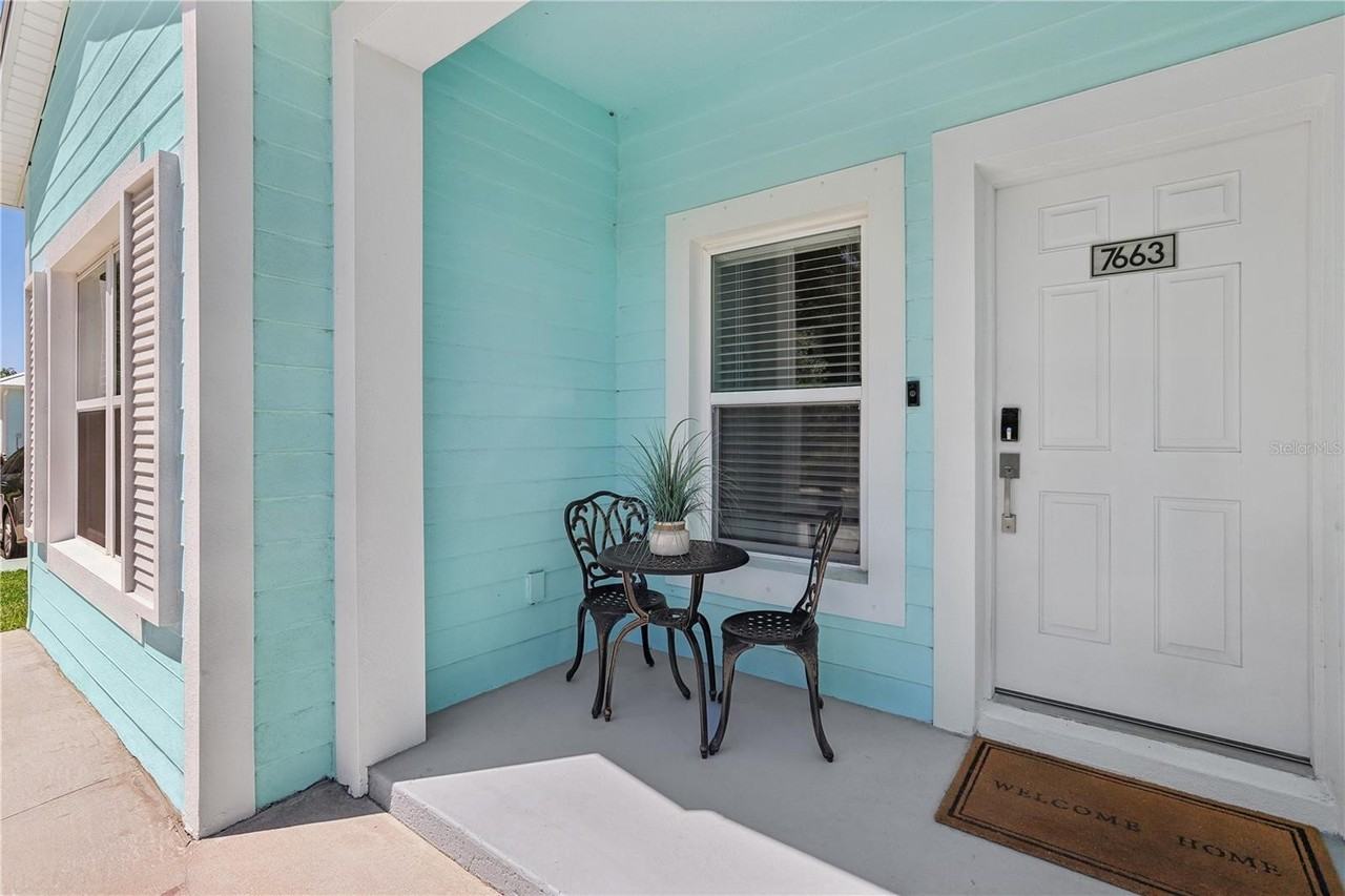 7616 Washington St - Photo 4 of 19