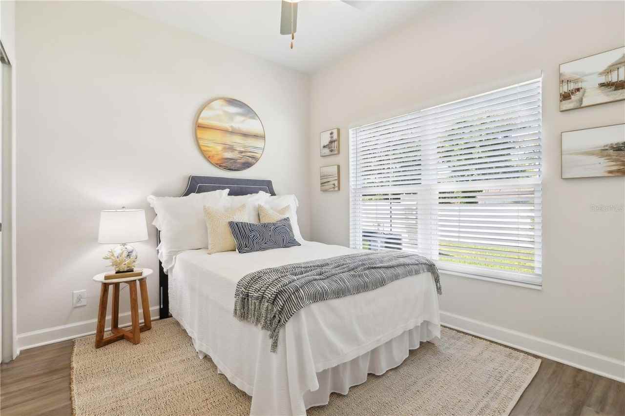 7616 Washington St - Photo 7 of 19