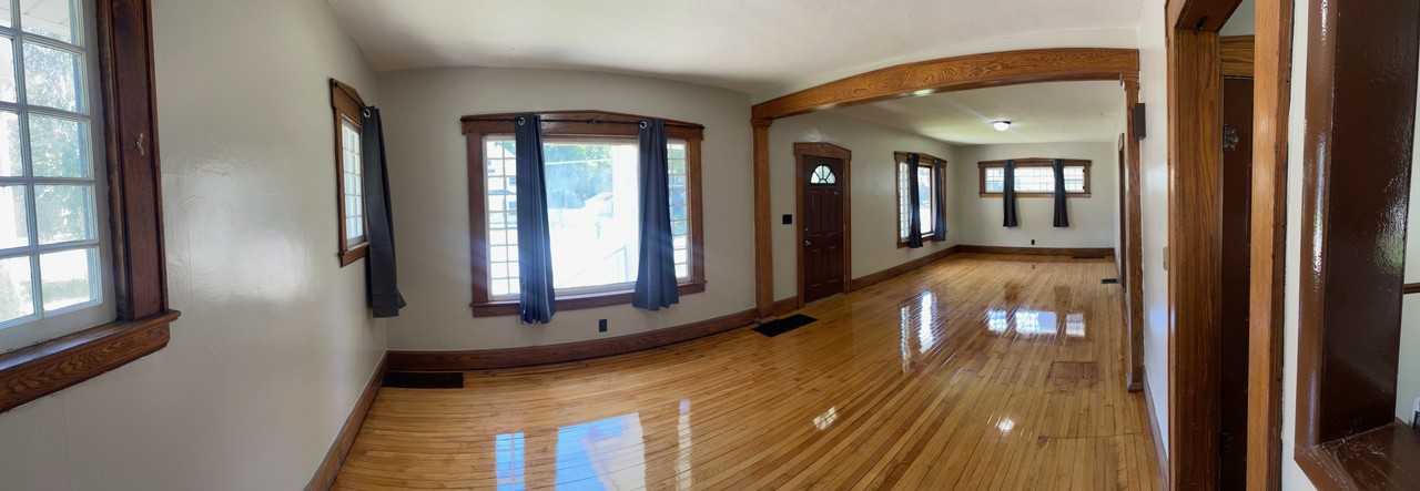 14535 16th Ave - Photo 3 of 12