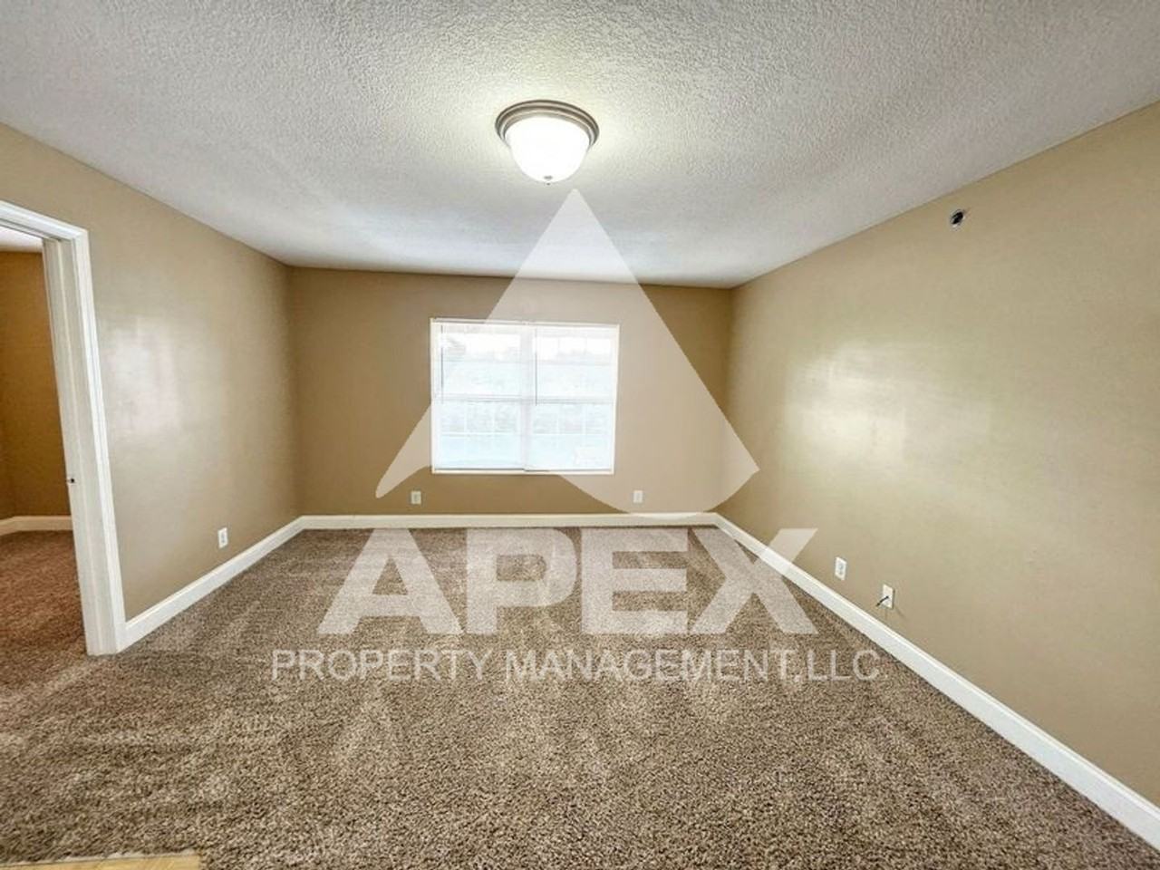 411 Avalon Dr - Photo 3 of 17