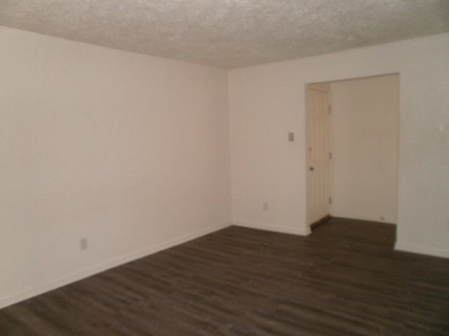 1405 Huntington Ave #3 - Photo 2 of 14