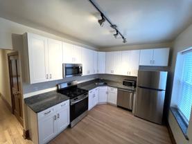 Whipple Building - Photo 1 of 1