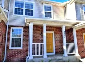 2771 Brooksedge Vw - Photo 1 of 1